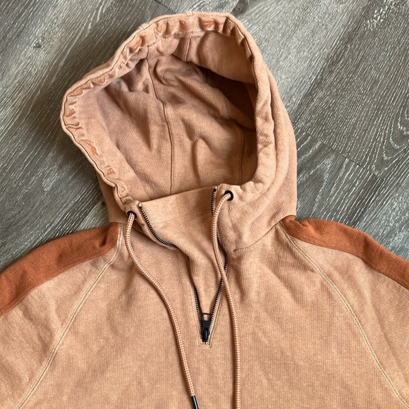 Reebok x Victoria Beckham - Picture 5 of 16